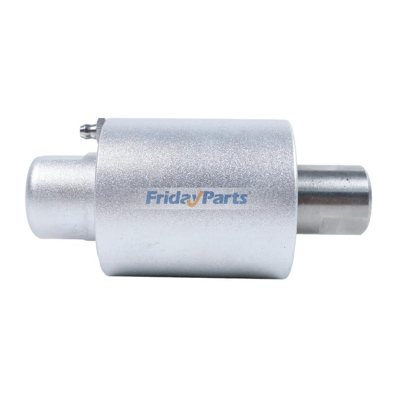 他ブランド用用BE Whirl-A-Way クリーナー 16"" 18"" 20"" 22"" 24"" 用ワッシャー交換用ロータリースイベルヘッド 85.790.004