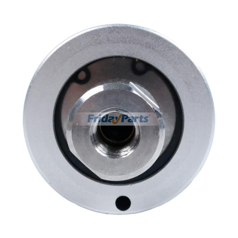 他ブランド用その他用ワッシャー交換用回転スイベルヘッド