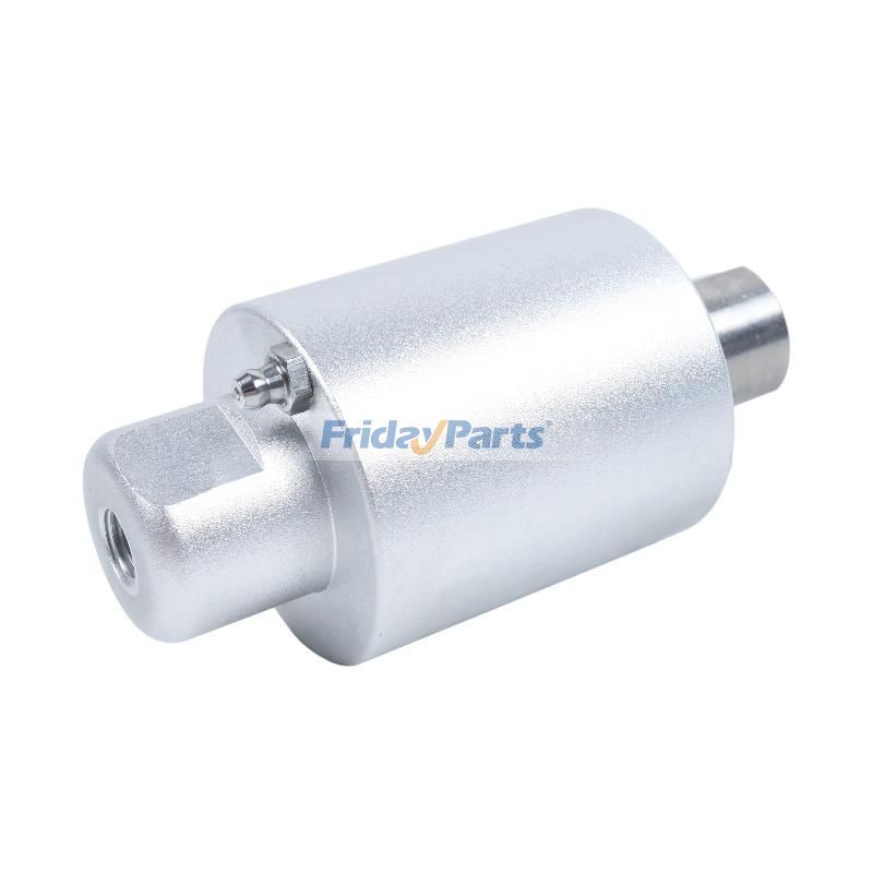 BE Whirl-A-Way クリーナー 16"" 18"" 20"" 22"" 24"" 用ワッシャー交換用ロータリースイベルヘッド 85.790.004