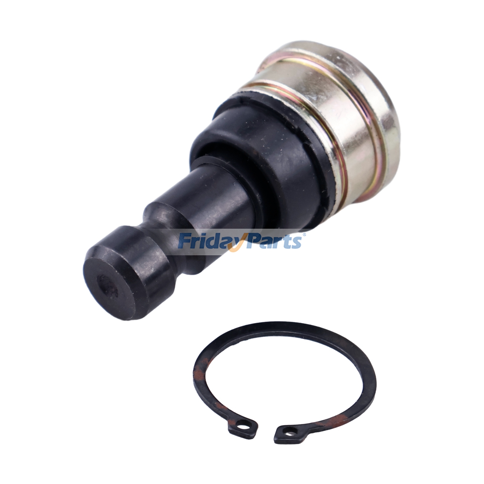 Sport UTV/ATV Front Upper Lower Ball Joint