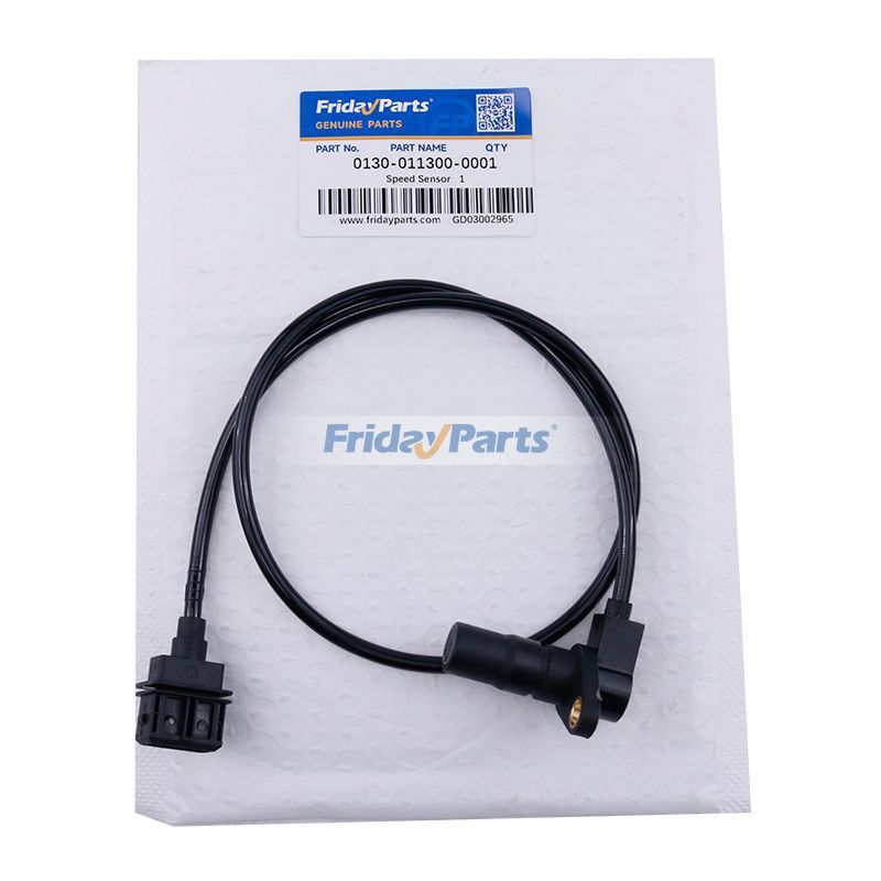  Speed Sensor Rancher600 Rancher500-EX For CFMOTO