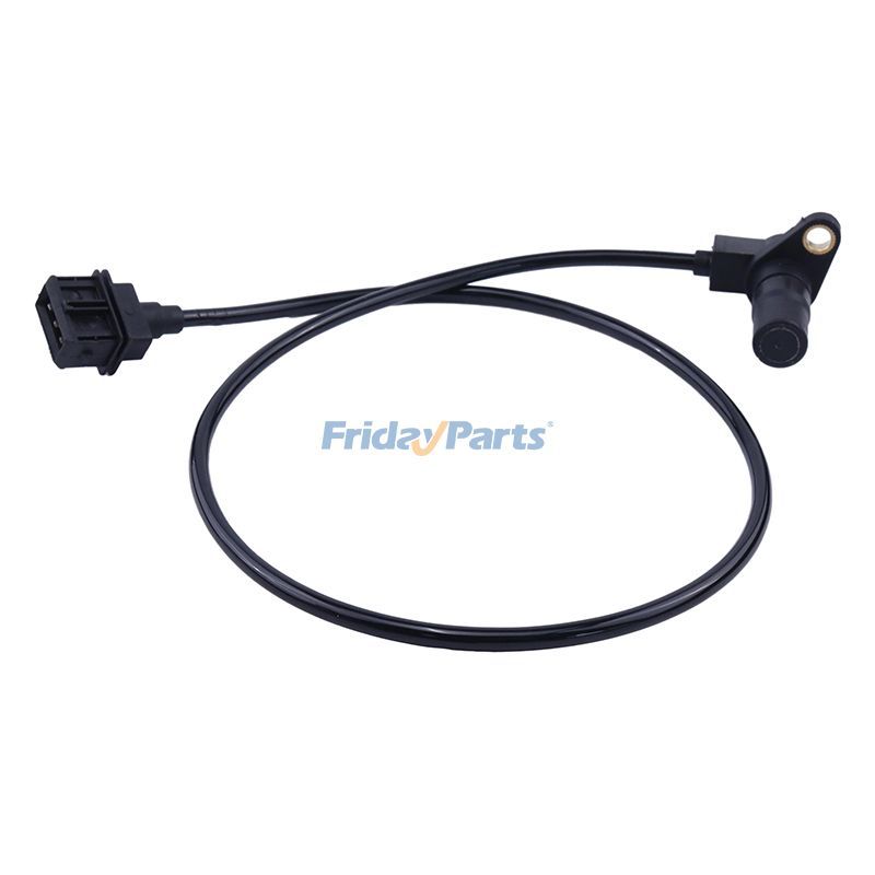 Speed Sensor 0130-011300-0001 for CFMoto Rancher600 CF500-2 Rancher500 Z6-EX Z6 CF500