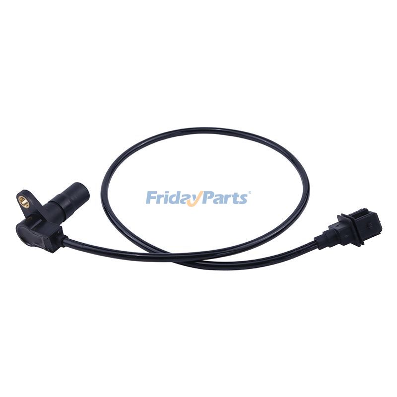 Speed Sensor Rancher600 Rancher500-EX for Sport UTV/ATV