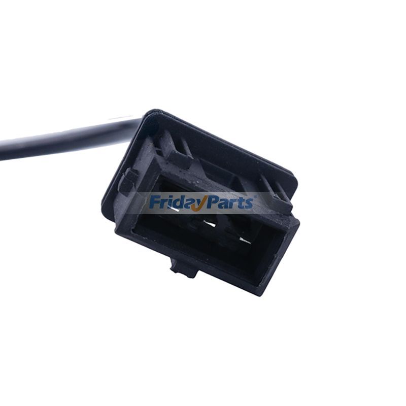 Sport UTV/ATV Speed Sensor Rancher600 Rancher500-EX