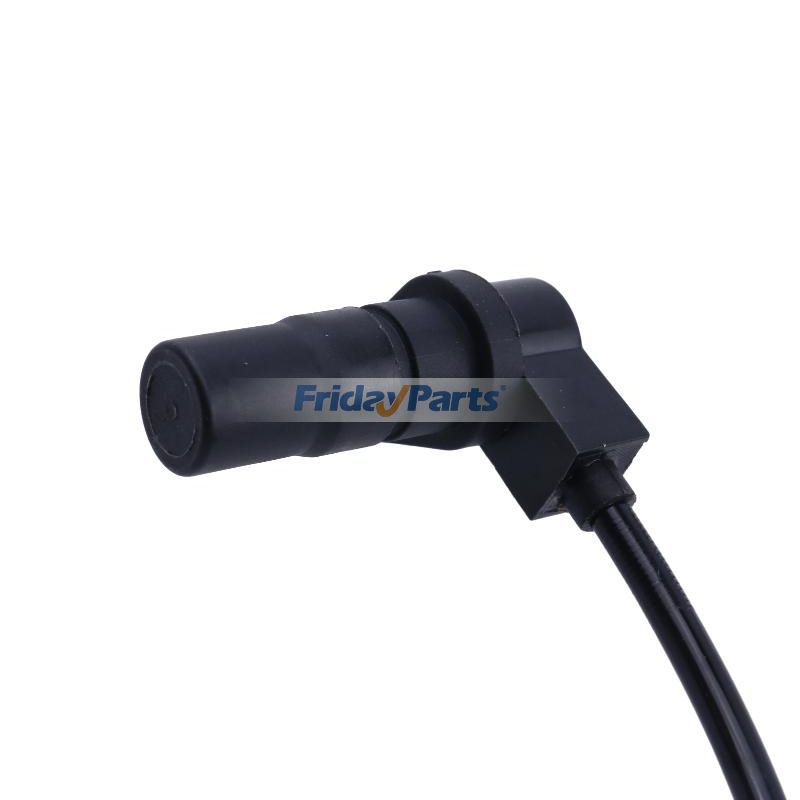 Speed Sensor Rancher600 Rancher500-EX in Stock in China