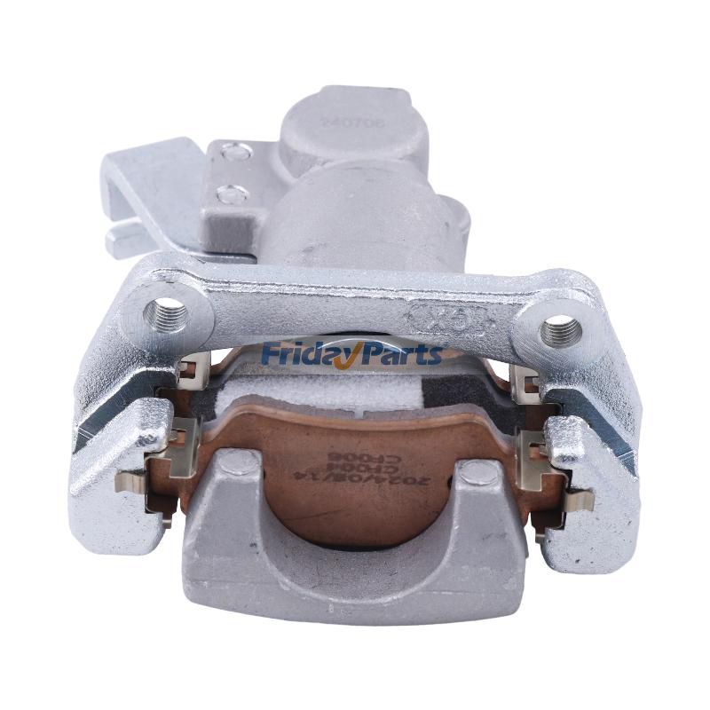 Right Rear Brake Caliper For CFMOTO Sport UTV/ATV