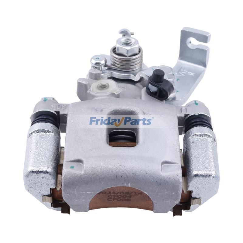 Right Rear Brake Caliper 5HY0-081200 for 2019-2023 CFmoto UTV Uforce 1000 XL for less