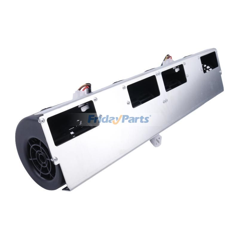 Blower Motor in Stock in China,USA,China Stock