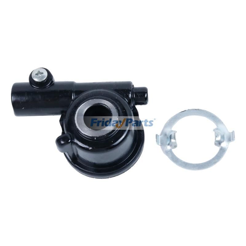 Tachometer-GetriebebaugruppeFür Honda