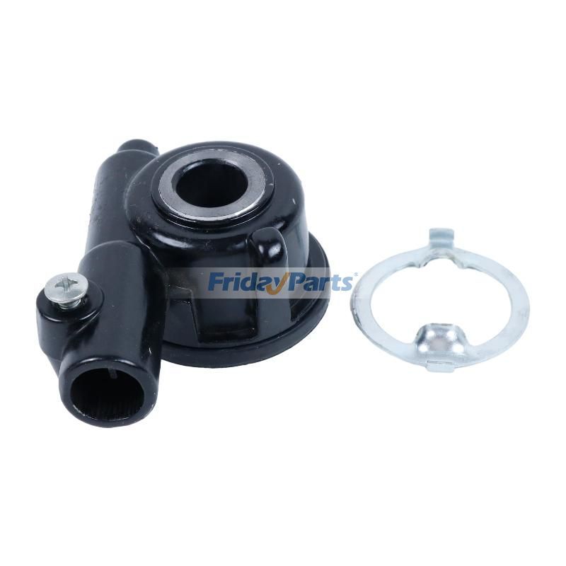 Tacho Getriebe Montage 44800-KF0-023 für Honda XL350R XL600R XR250L XR250R XR350R XR500R XR600R