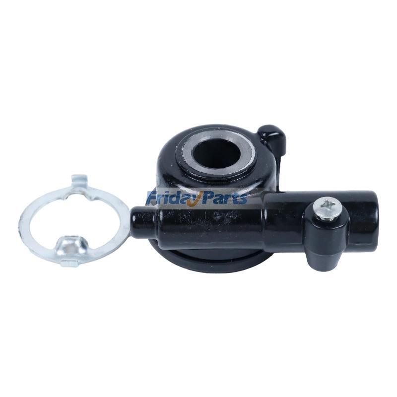 FridayParts Tachometer-Getriebebaugruppe