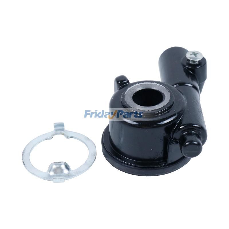 Tachometer-Getriebebaugruppefür Motorrad