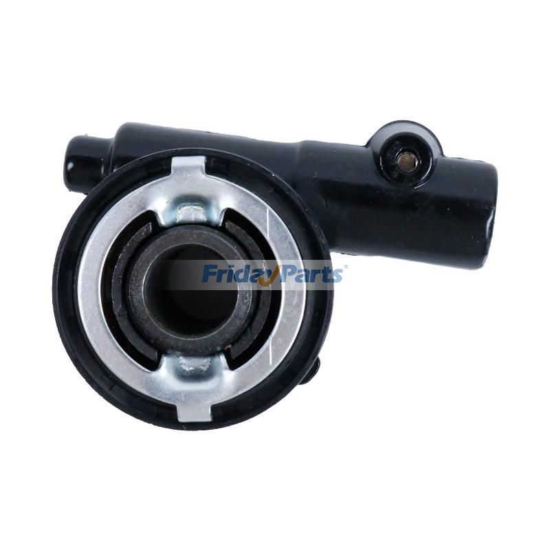 Tacho Getriebe Montage 44800-KF0-023 für Honda XL350R XL600R XR250L XR250R XR350R XR500R XR600Rfür Für Honda