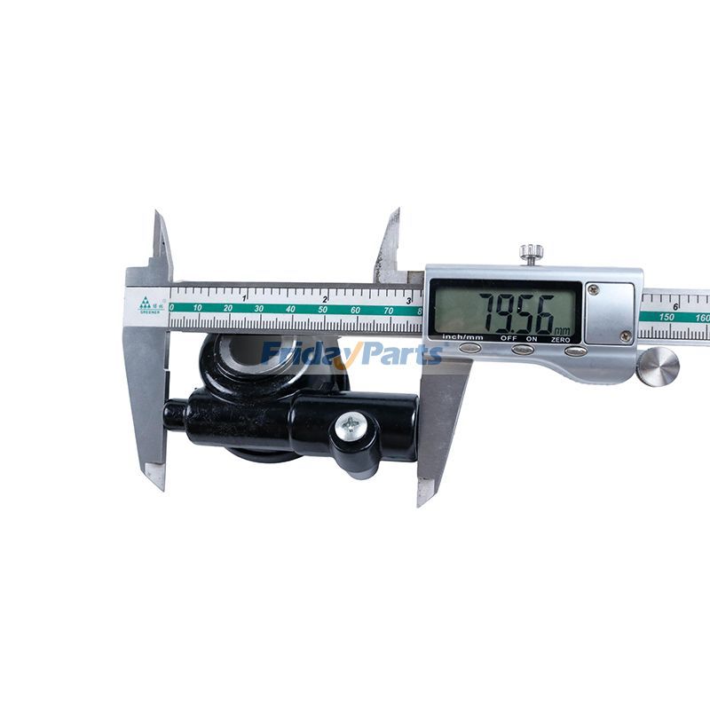 Tachometer-Getriebebaugruppefür MotorradFür Honda