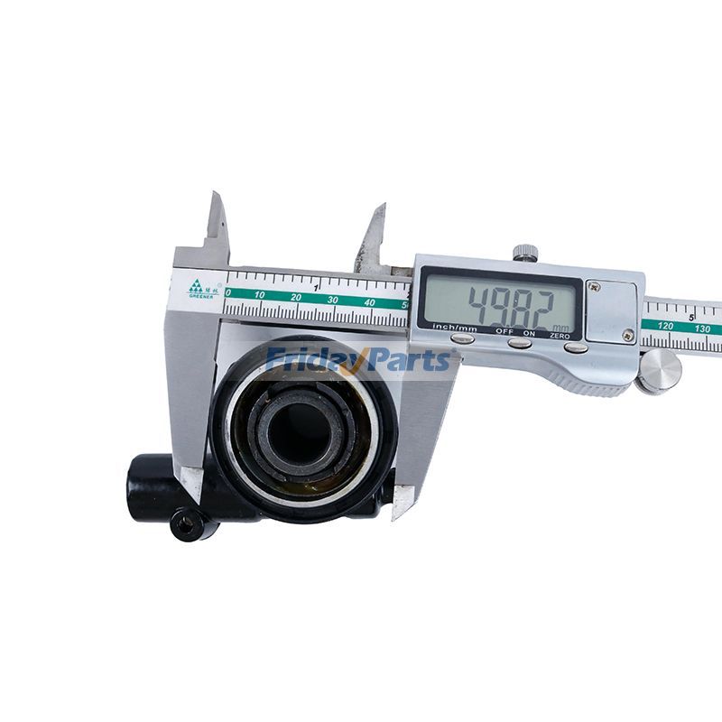 Tachometer-Getriebebaugruppebei FridayParts kaufen