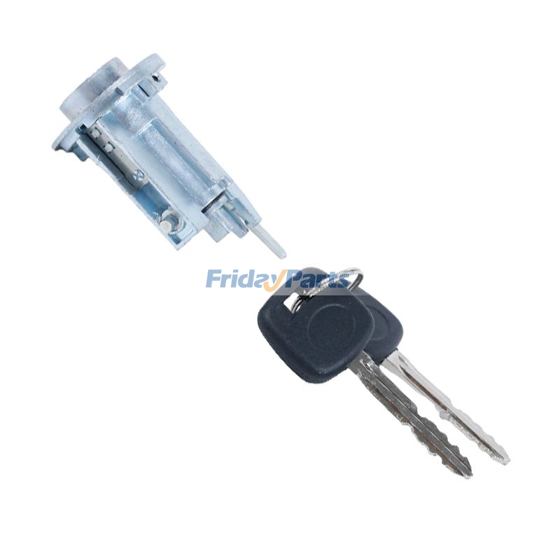 Parte para Vehículo