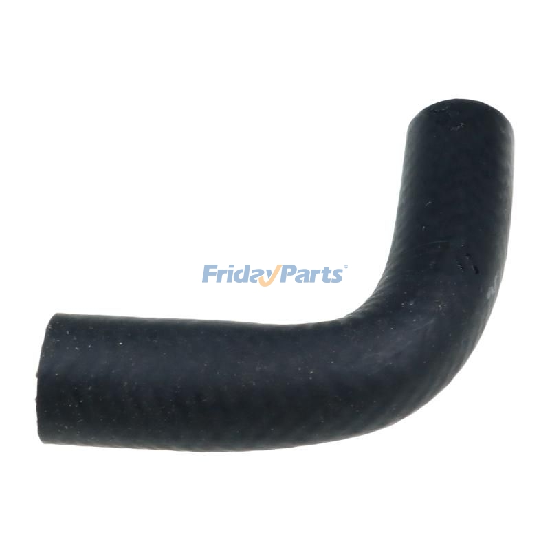 Tuyau de carburant tout-terrain pour filtre 53004014 pour Jeep Wrangler 1987-1995pourPour Jeep