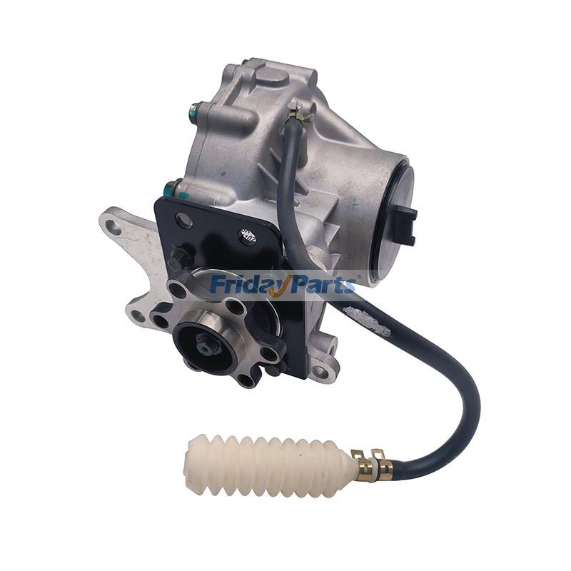 他ブランド用用Odes UTV 800 用リア ディファレンシャル アセンブリ 10903120000