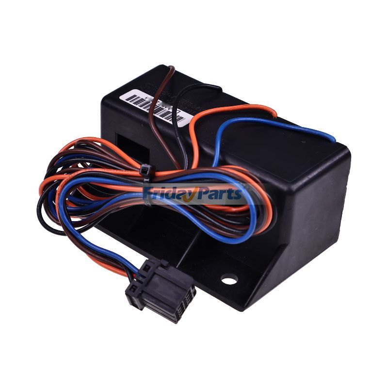 Refrigeração de Transporte Para CARRIER - Transformador de unidade de rolagem 10-00439-01 para Carrier Transicold