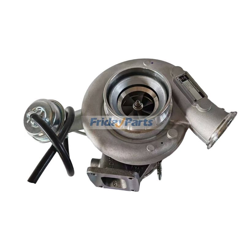 Turboladerfür Motor,Sonstiges