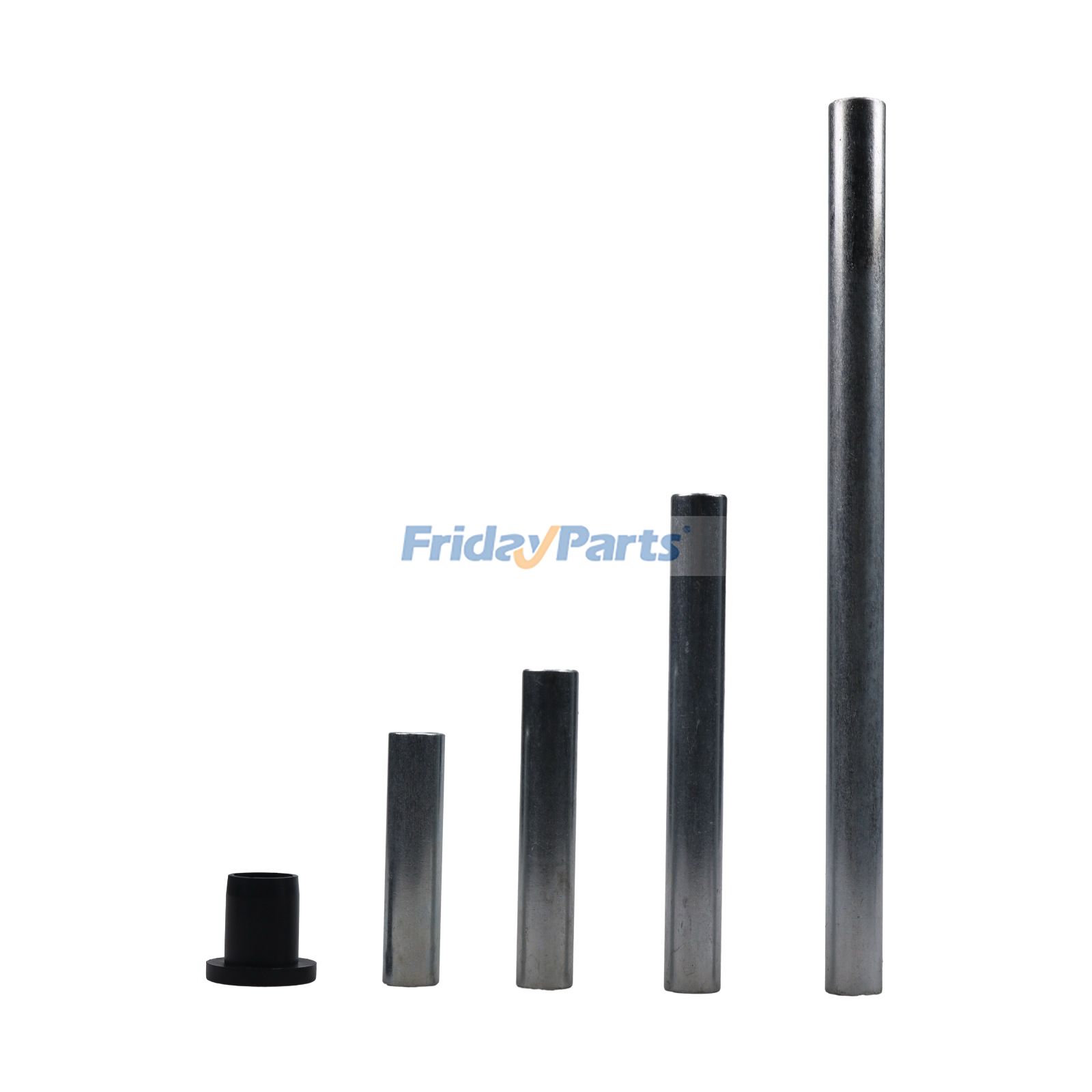 A-Arm-Buchsensatzbei FridayParts kaufen