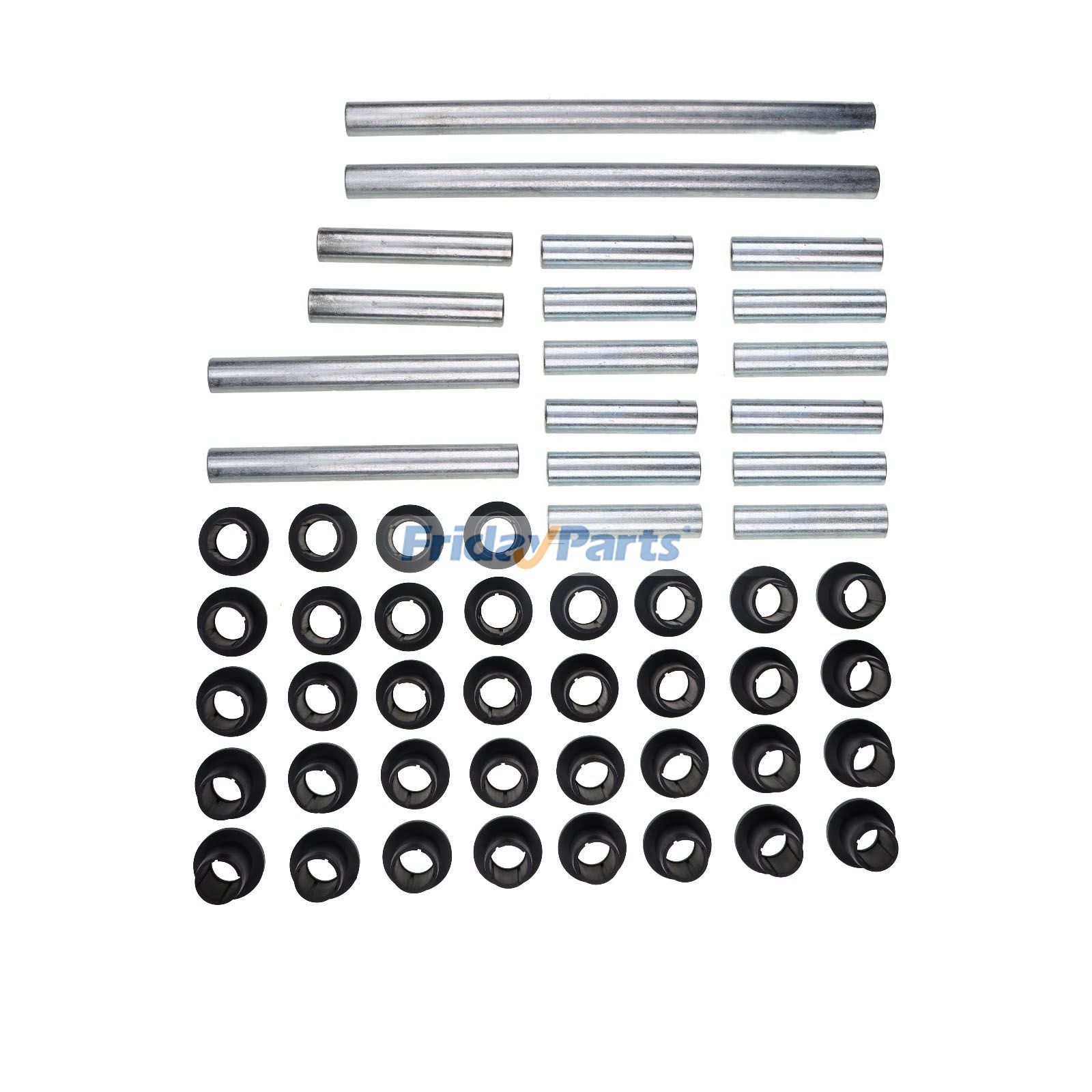 FridayParts A-Arm-Buchsensatz