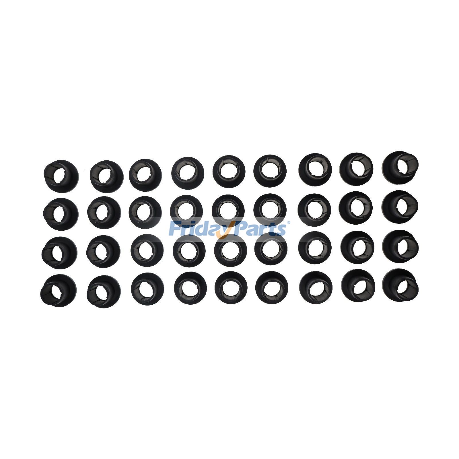 A-Arm-Buchsensatzfür Sport-UTV/ATV