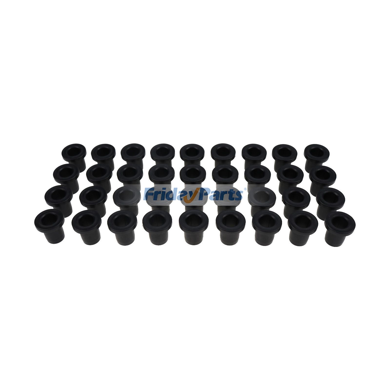 A-Arm-BuchsensatzFür Polaris