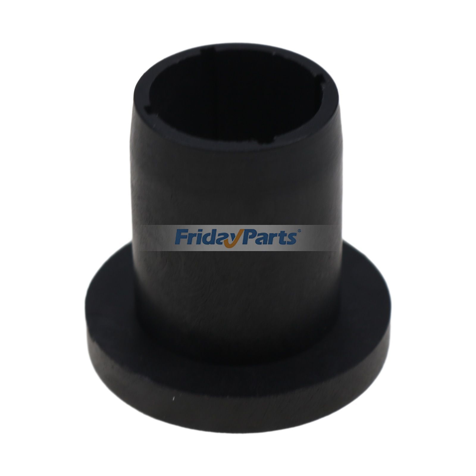 A-Arm-Buchsensatz AAB-P-RAN-K3-002 für Polaris Ranger XP 900 1000 2013-2019für Für Polaris