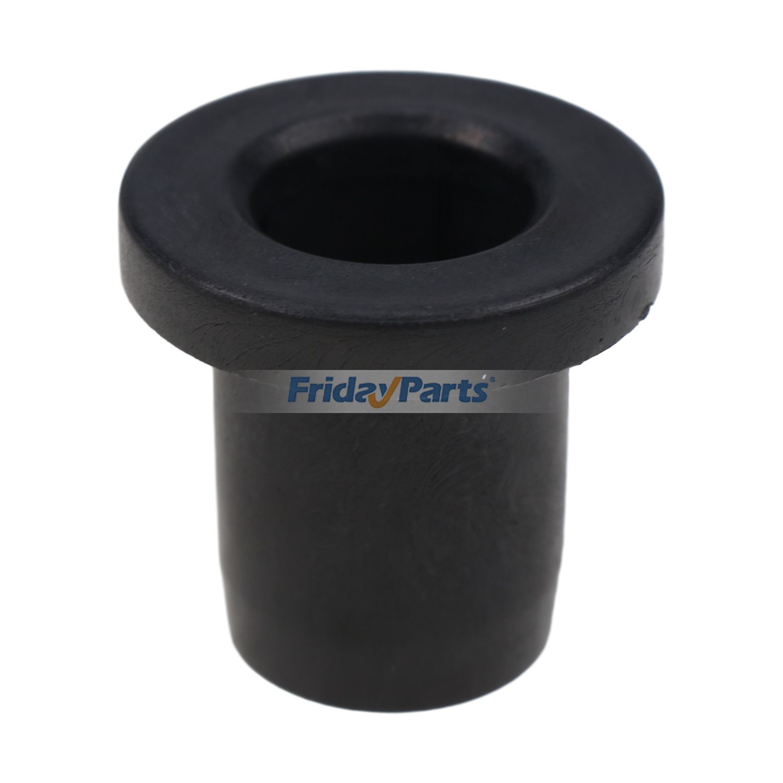 A-Arm-Buchsensatz AAB-P-RAN-K3-002 für Polaris Ranger XP 900 1000 2013-2019