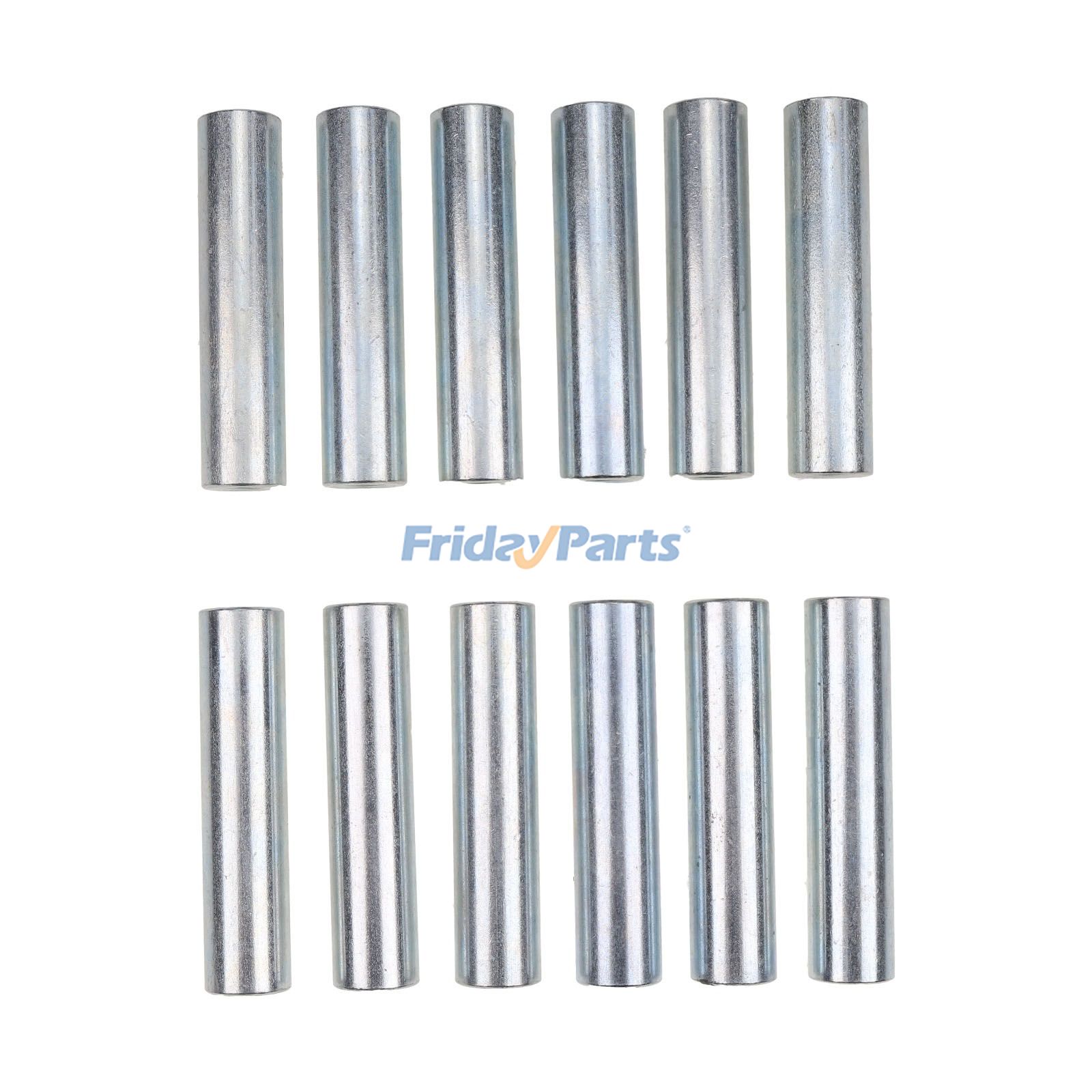 Teile für Sport-UTV/ATV