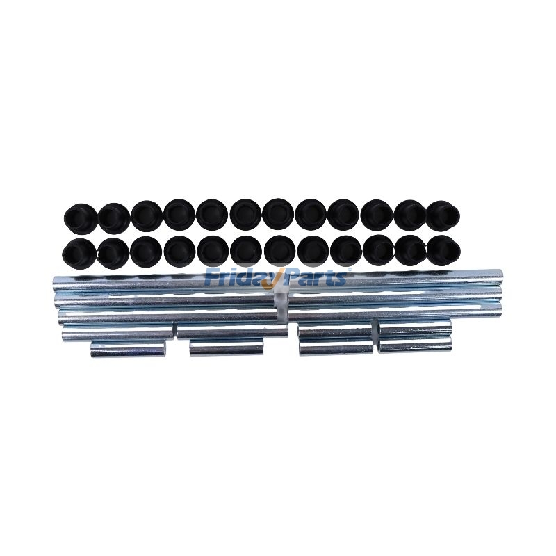 A-Arm Bushing Kit in Stock in China