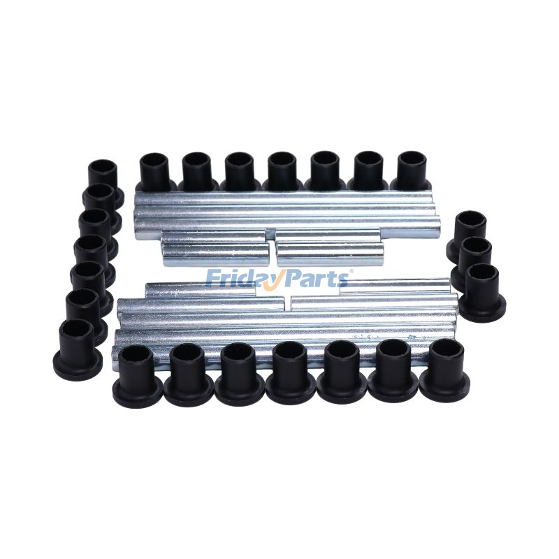 A-Arm Bushing Kit for Sport UTV/ATV