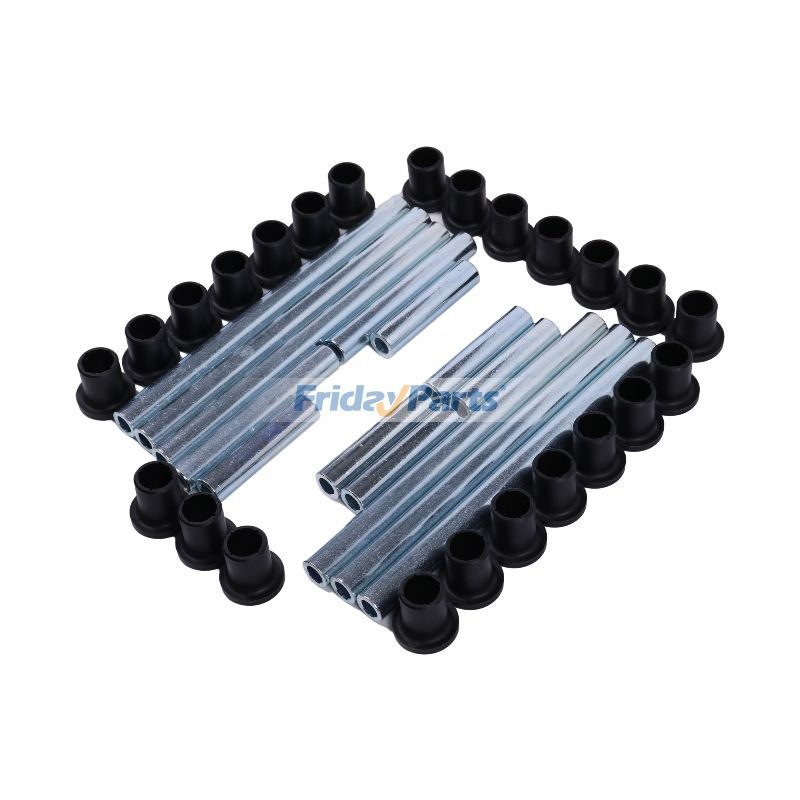 A-Arm Bushing Kit ‎AAB-P-RZR800-K1-003 for Polaris RZR S 4 800 2008-2014