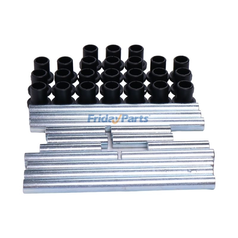 Sport UTV/ATV A-Arm Bushing Kit