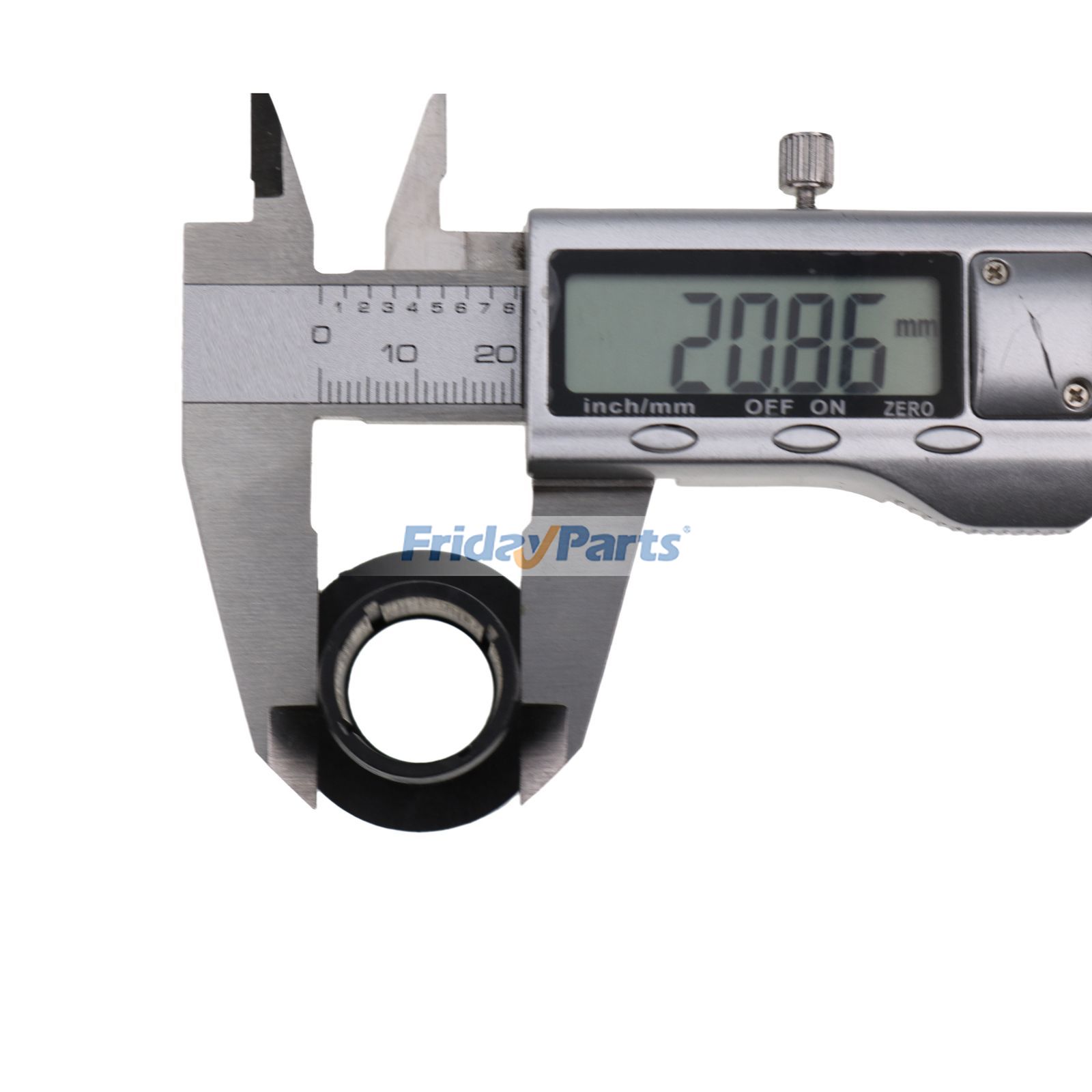 Sport UTV/ATV A Arm Bushing Rebuild Kit