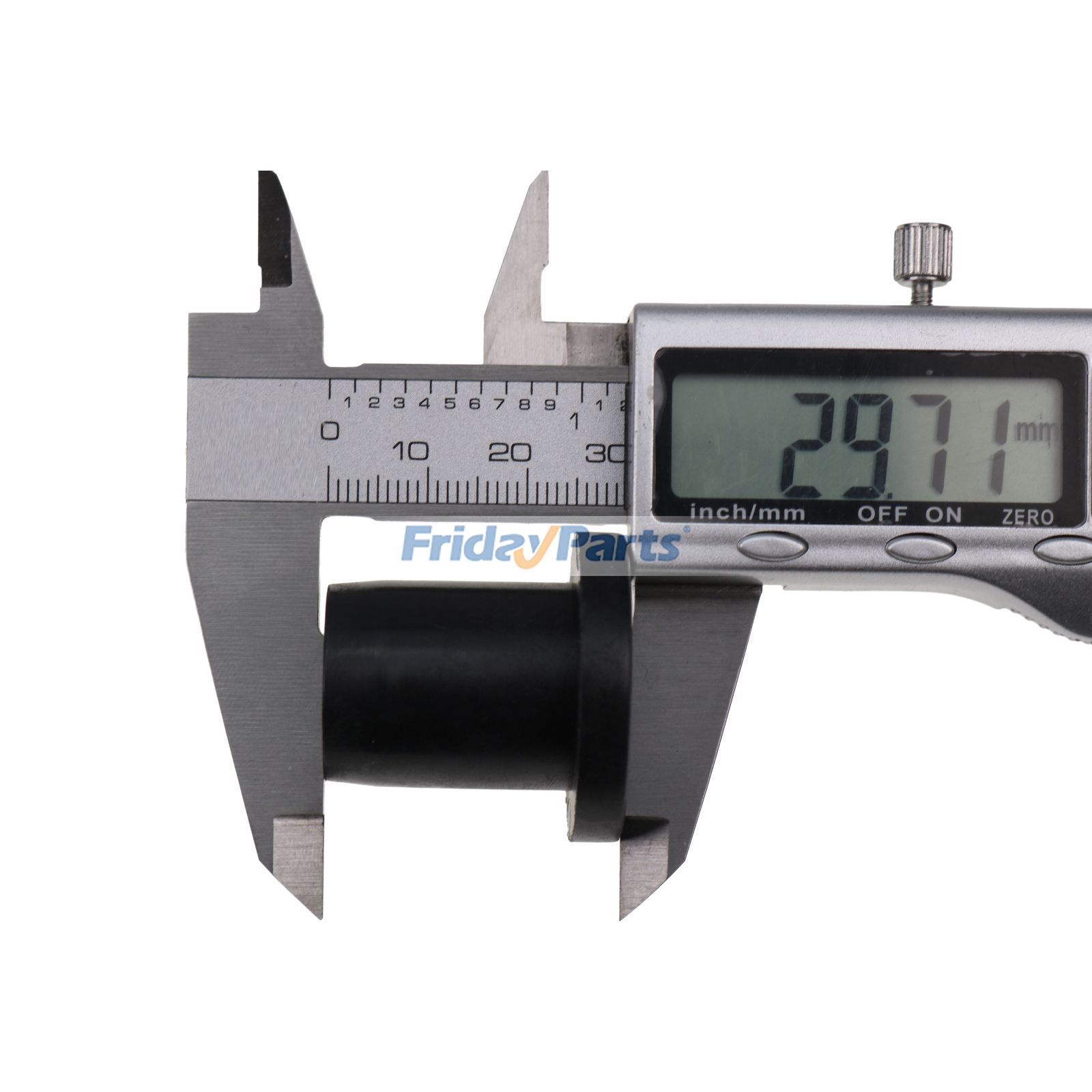 A Arm Bushing Rebuild Kit in Stock in China,China Stock