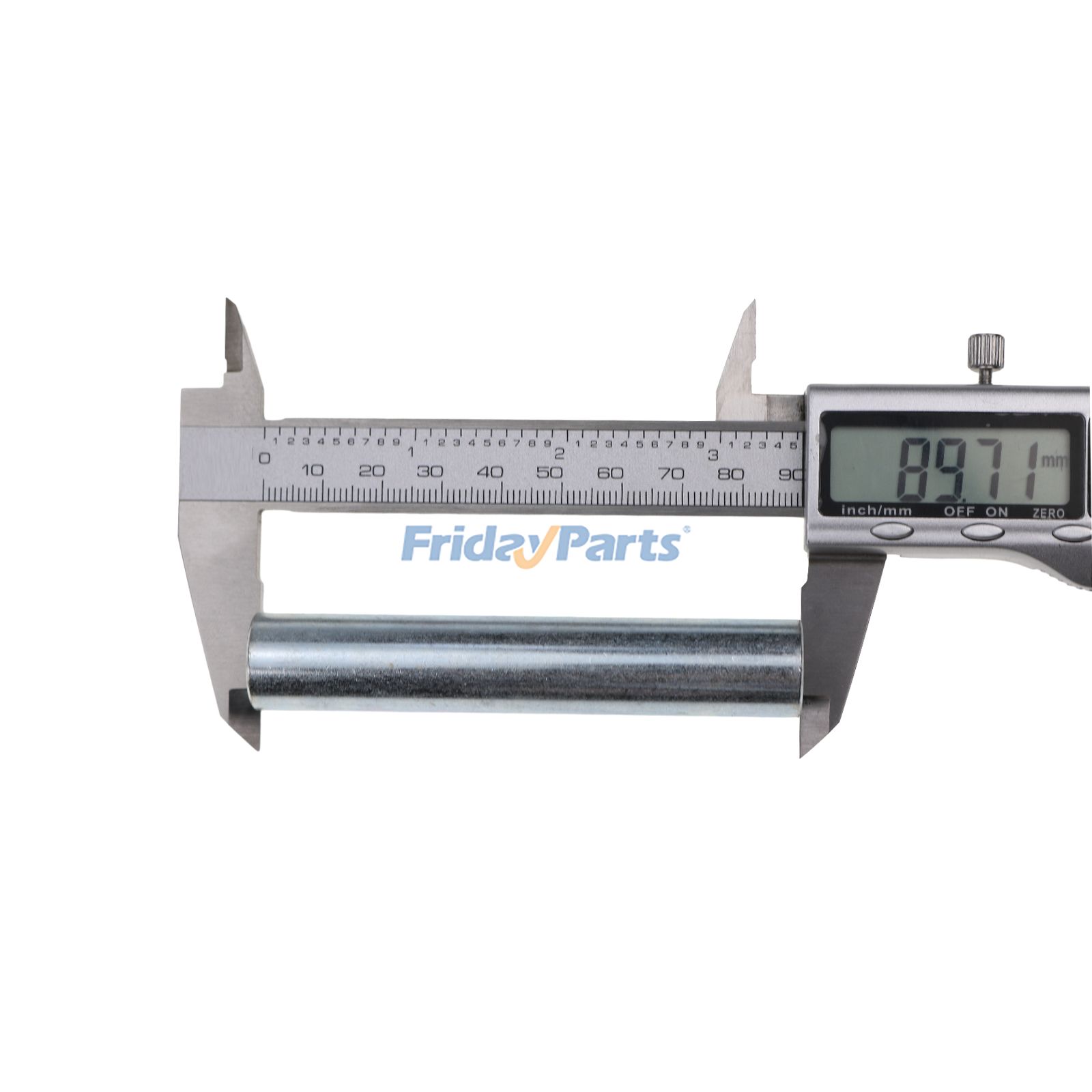 A Arm Bushing Rebuild Kit For Polaris Sport UTV/ATV