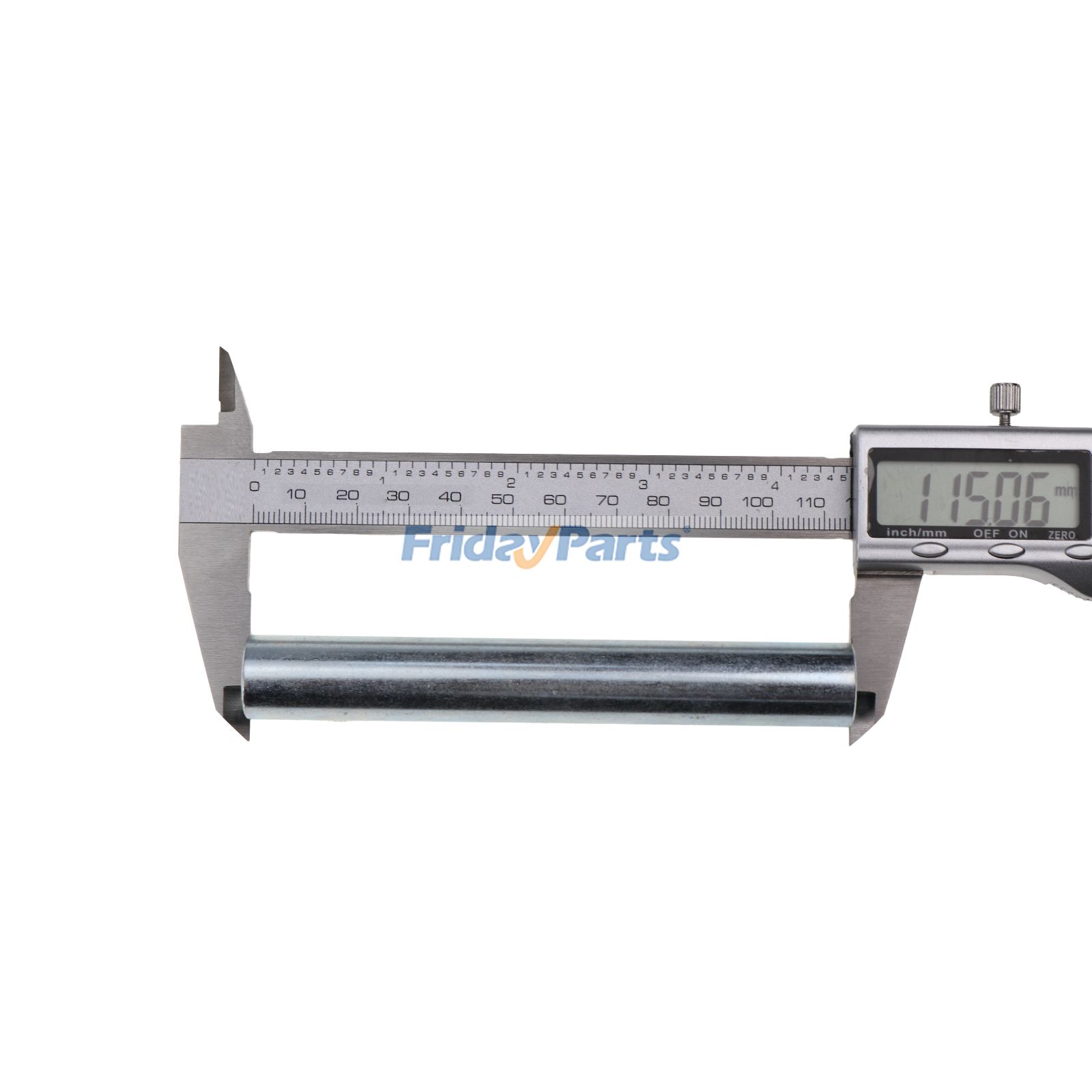 A Arm Bushing Rebuild Kit AAB-P-RAN-K2-002 for Polaris Ranger 500 700 800 900 2009-2016 for less