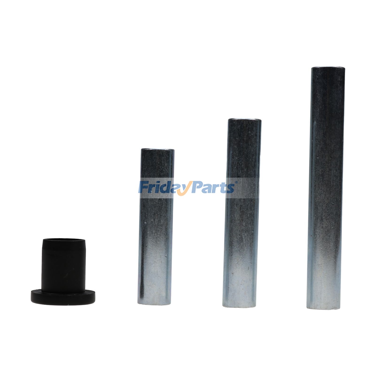 A Arm Bushing Rebuild Kit for Sport UTV/ATV