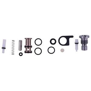 Kit de vanne de déclenchement de piston de cloueuse A+B SP-P2 pour cloueuse Hitachi NR83A NV83A2