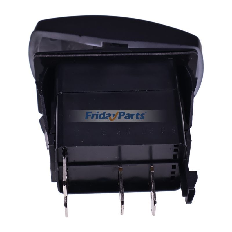 Parte para Motor,Excavadora,Pala cargadora