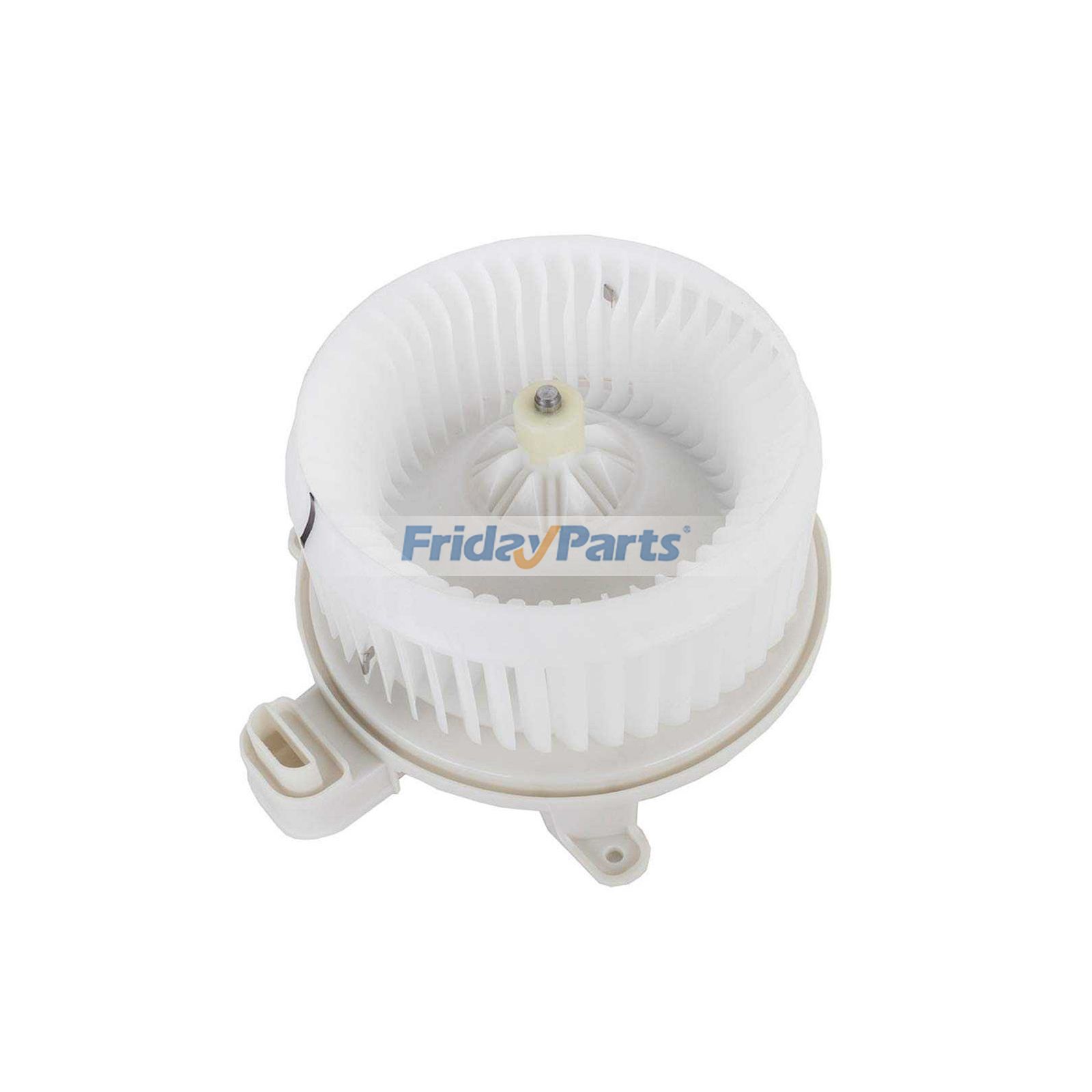 A/C Air Conditioning Blower Fan Motor 87103-50100 for 2007-2012 Lexus LS600h LS460