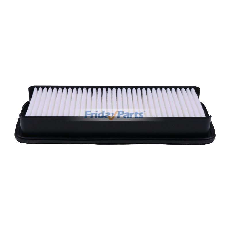 A/C Air Filter V1311-39850 for Kubota Skid Steer Loader SSV65 SSV75