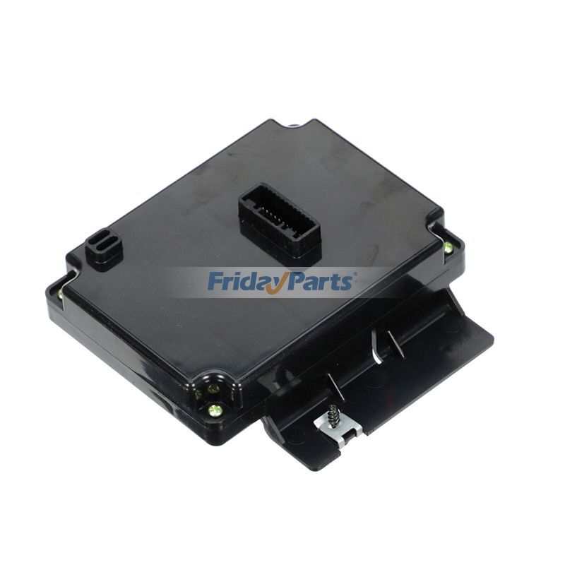 Module de commande de climatisation et de chauffage 68268186AA 68183973AA pour camionnette Ram 1500 2014-2019