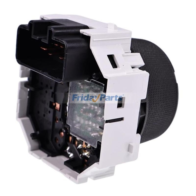 Steuerschalterfür Fahrzeug