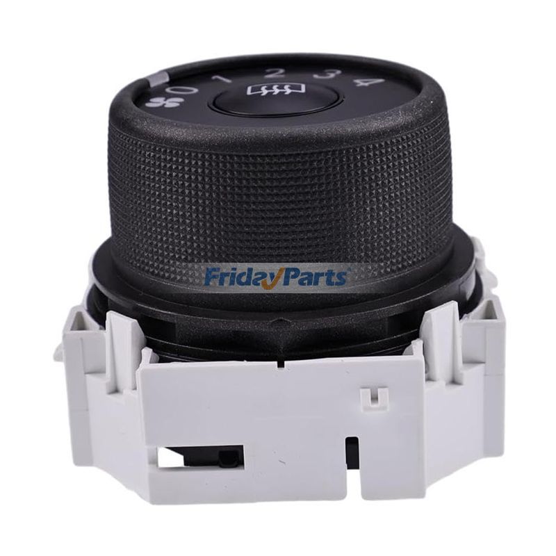 SteuerschalterFür Toyota