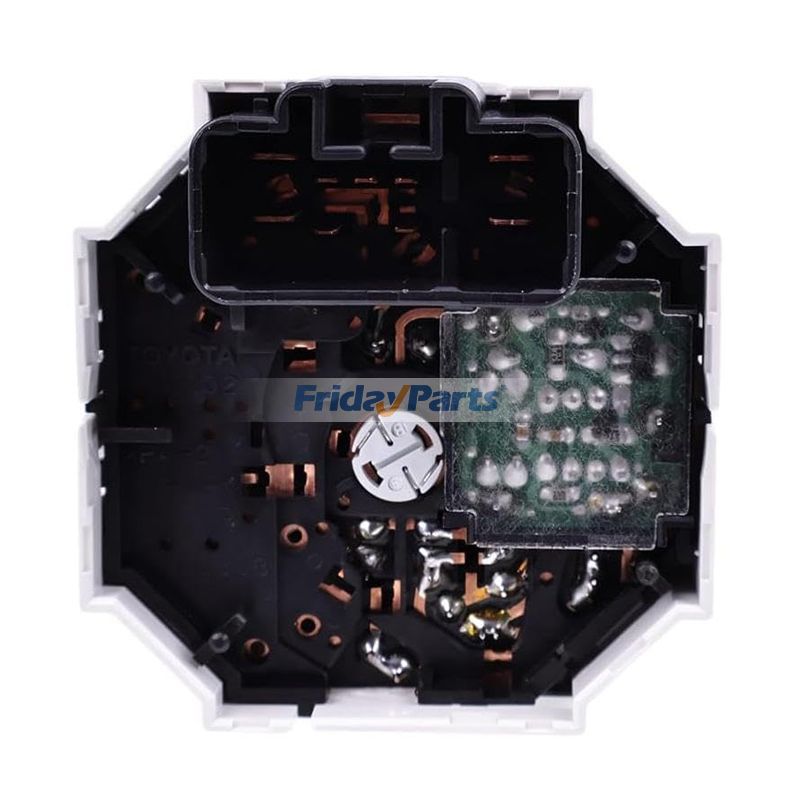 Steuerschalterfür FahrzeugFür Toyota