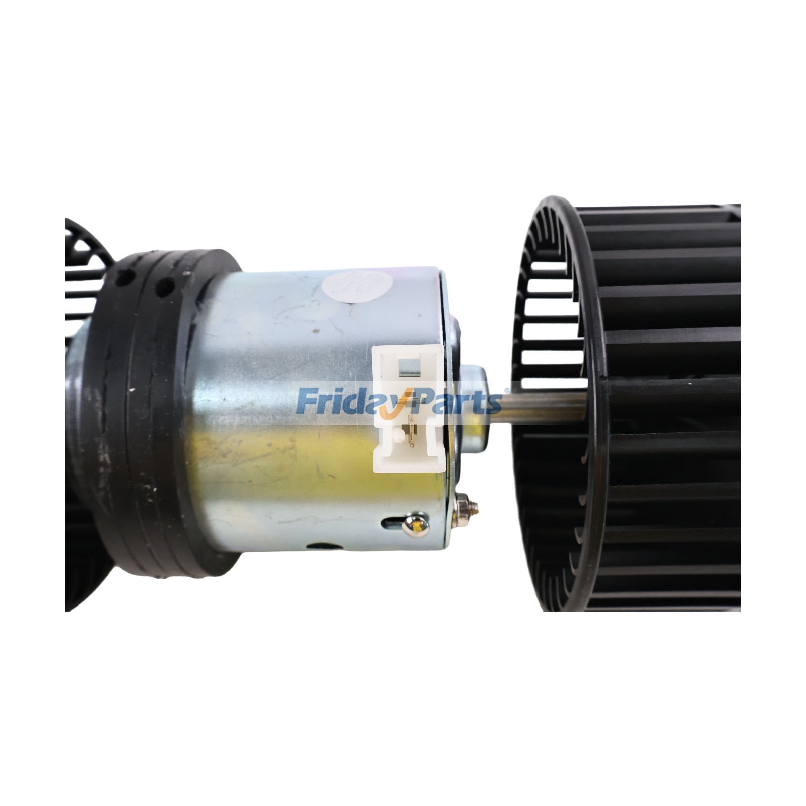  A/C Blower Fan Motor For HITACHI,For OTHER BRAND