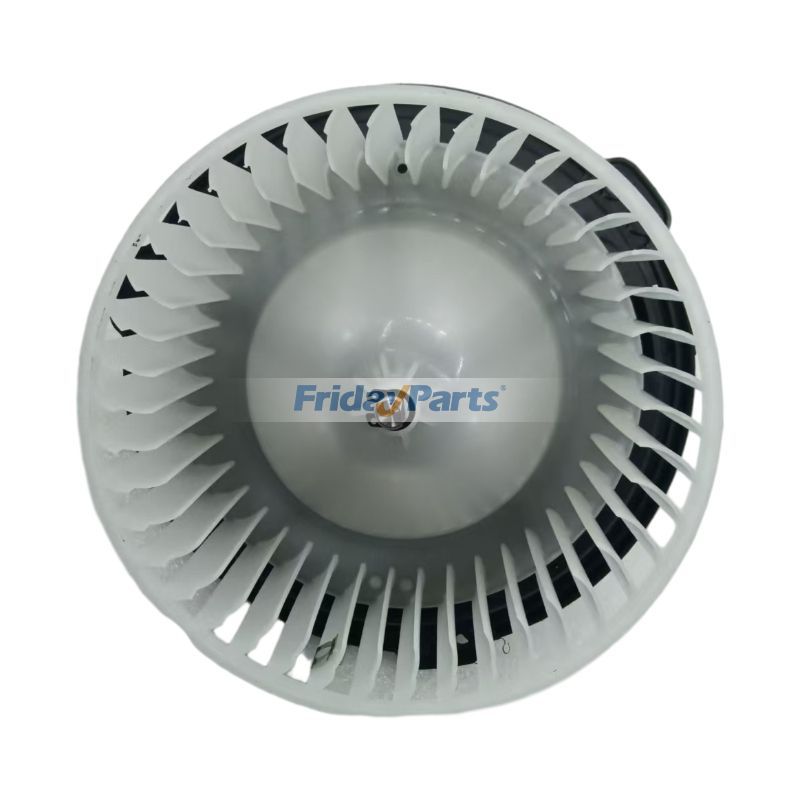 A/C Blower Motor in Stock in China